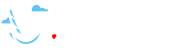 Mensajes